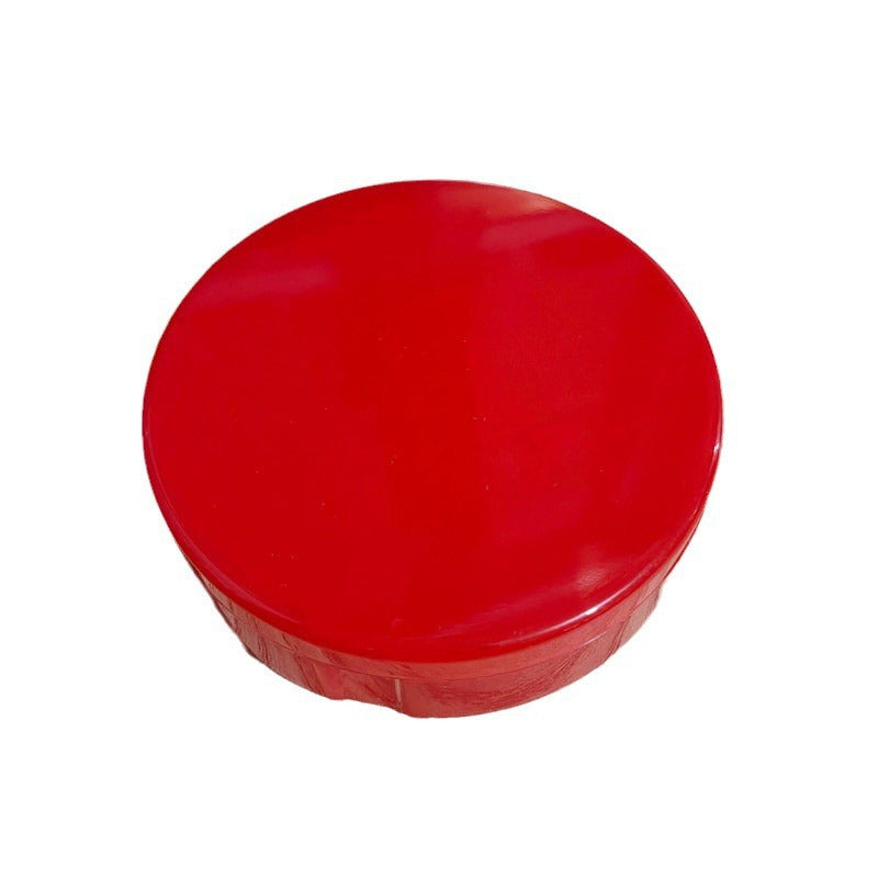 1Multi-Purpose Storage Bowl Miroken