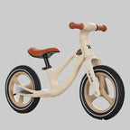 1Adjustable Balance Bike Miroken