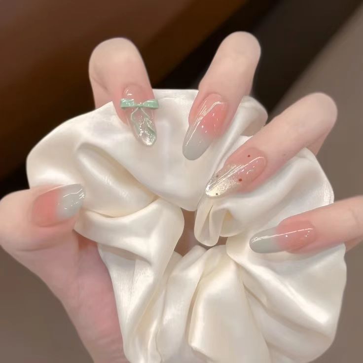 1Nail Decoration Kit Miroken