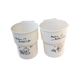 1Multifunctional Cup Holder Miroken