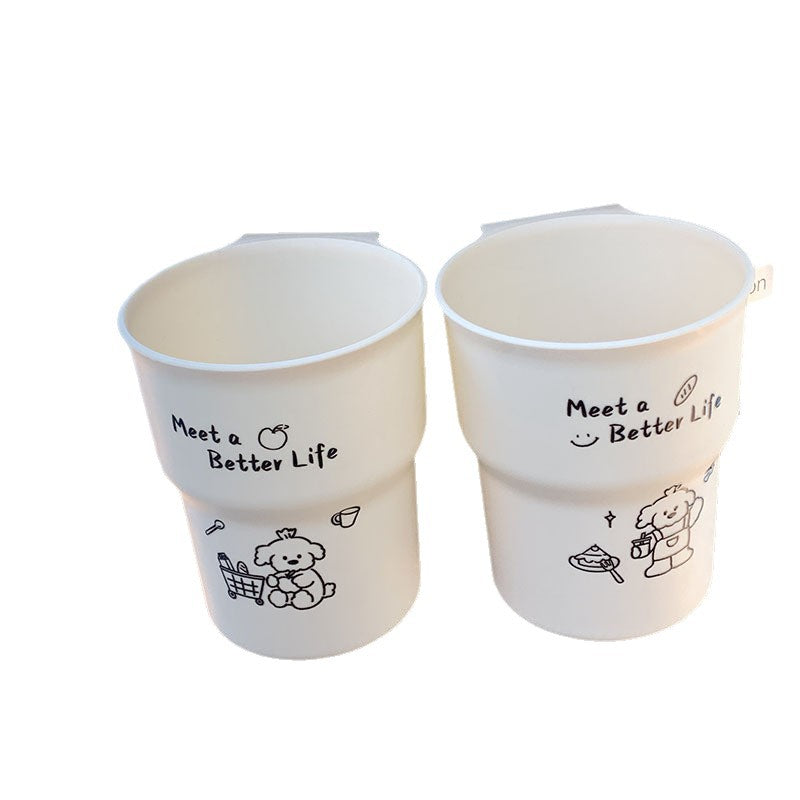 1Multifunctional Cup Holder Miroken