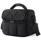 1Padded Cosmetic Bag Miroken