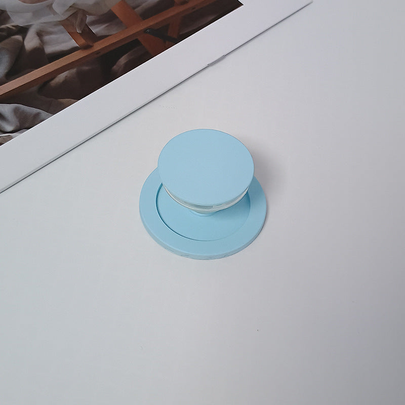 1Practical Phone Grip Miroken