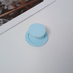 1Practical Phone Grip Miroken