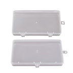 1Multi-Purpose Storage Organizer Miroken 1787729648