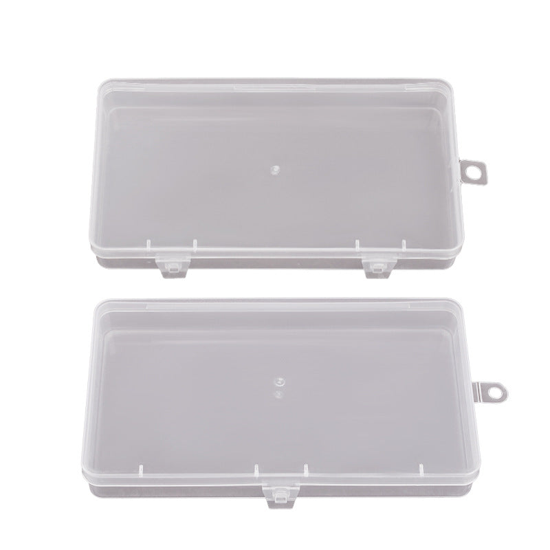 1Multi-Purpose Storage Organizer Miroken 1787729648