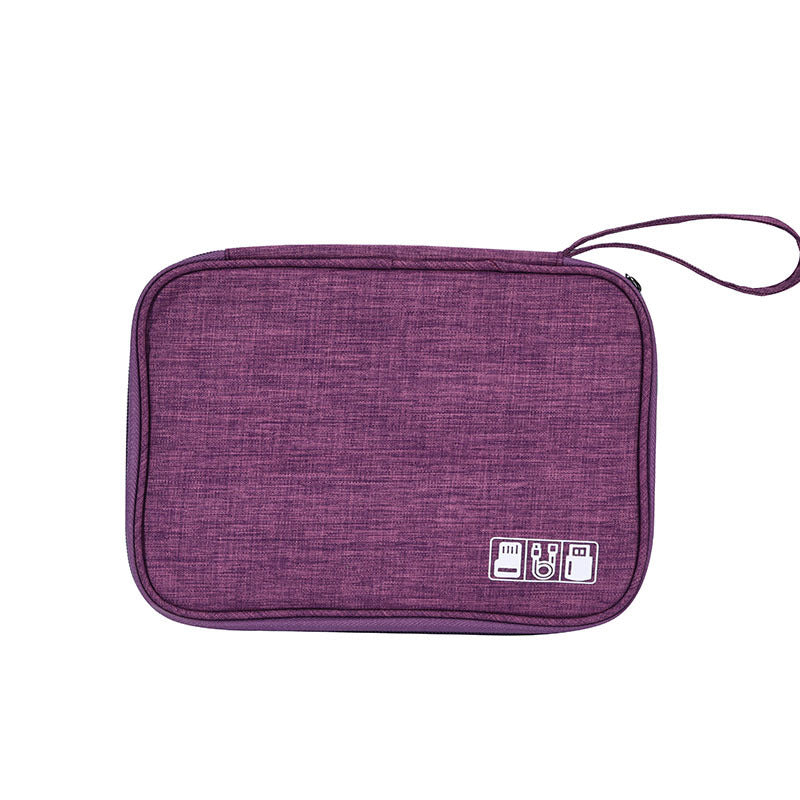 1Tech Gear Organizer Case Miroken