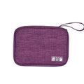 1Tech Gear Organizer Case Miroken