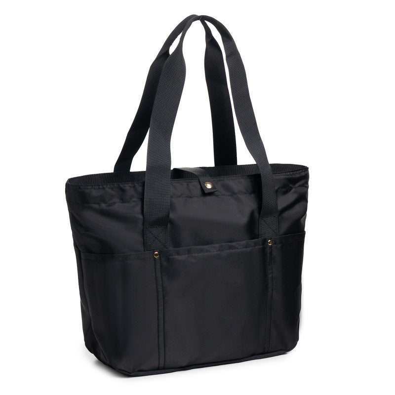 1Large shopping bag Miroken