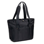 1Large shopping bag Miroken