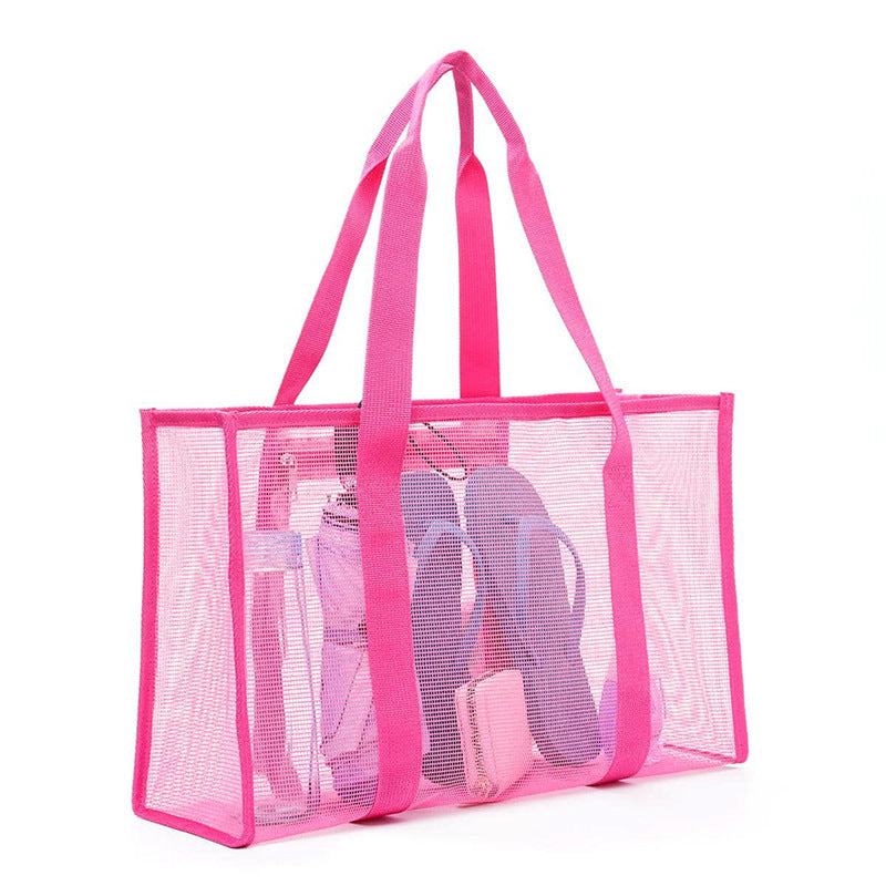 1Practical net bag Miroken