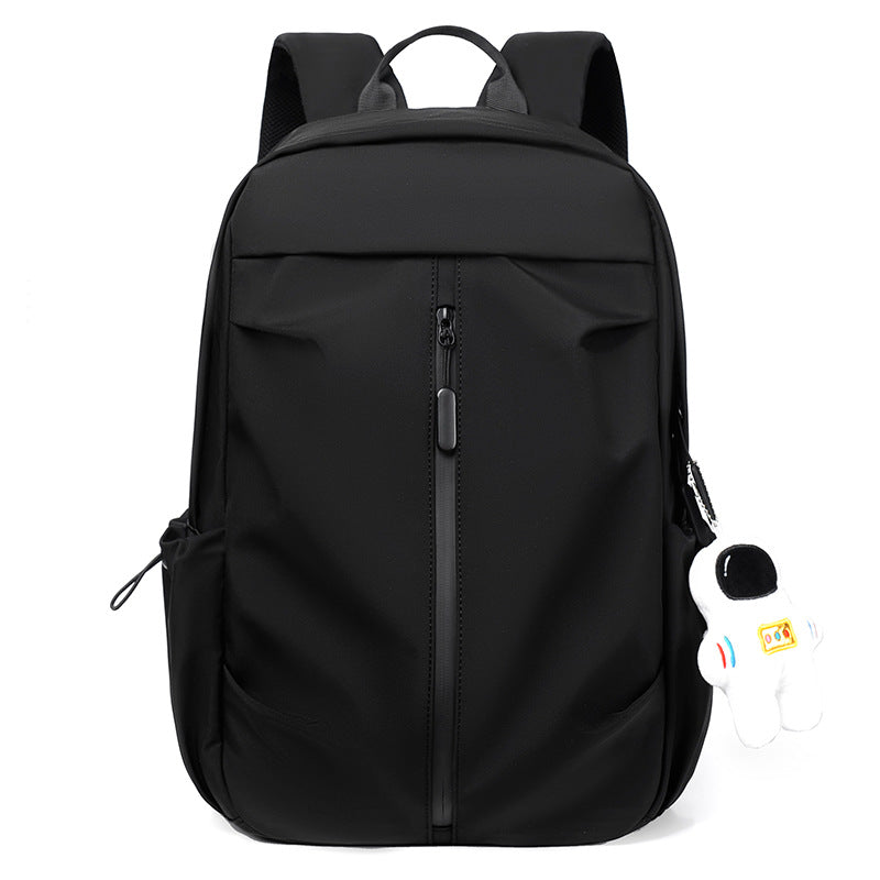 1Sleek Functional Backpack Miroken
