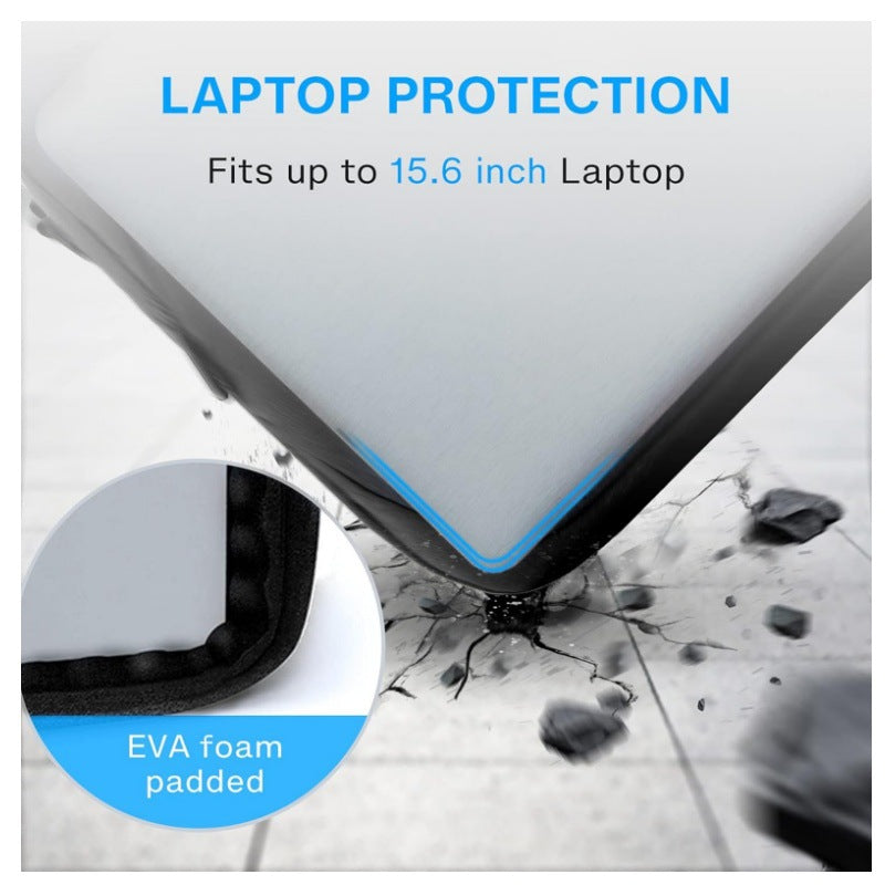 1Laptop Bag Miroken