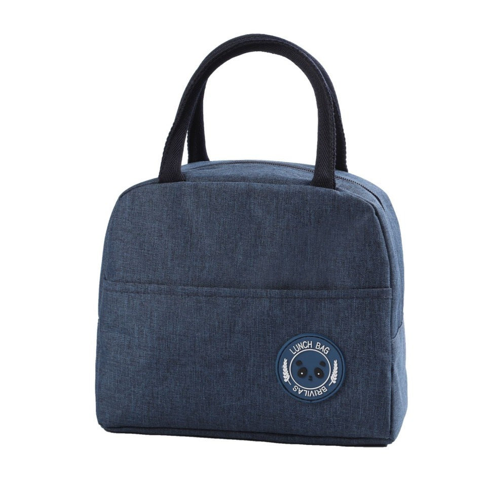 1Stylish Utility Tote Miroken