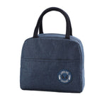 1Stylish Utility Tote Miroken