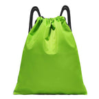 1Versatile Drawstring Backpack Miroken