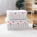 1Storage Basket Miroken