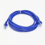 1High-Speed Ethernet Network Cable Miroken