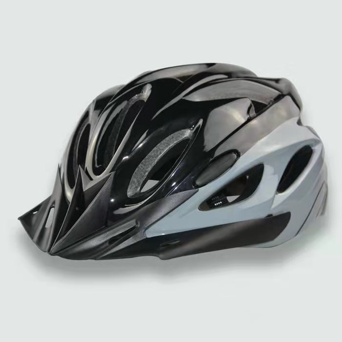 1Cycling Safety Helmet Miroken