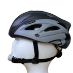 1Cycling Safety Helmet Miroken