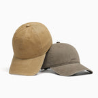 1Women's Casual Baseball Cap Miroken