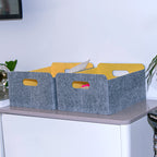 1Storage Organizer Miroken