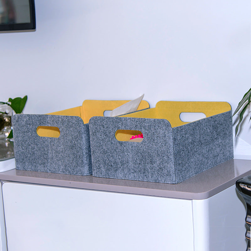 1Storage Organizer Miroken
