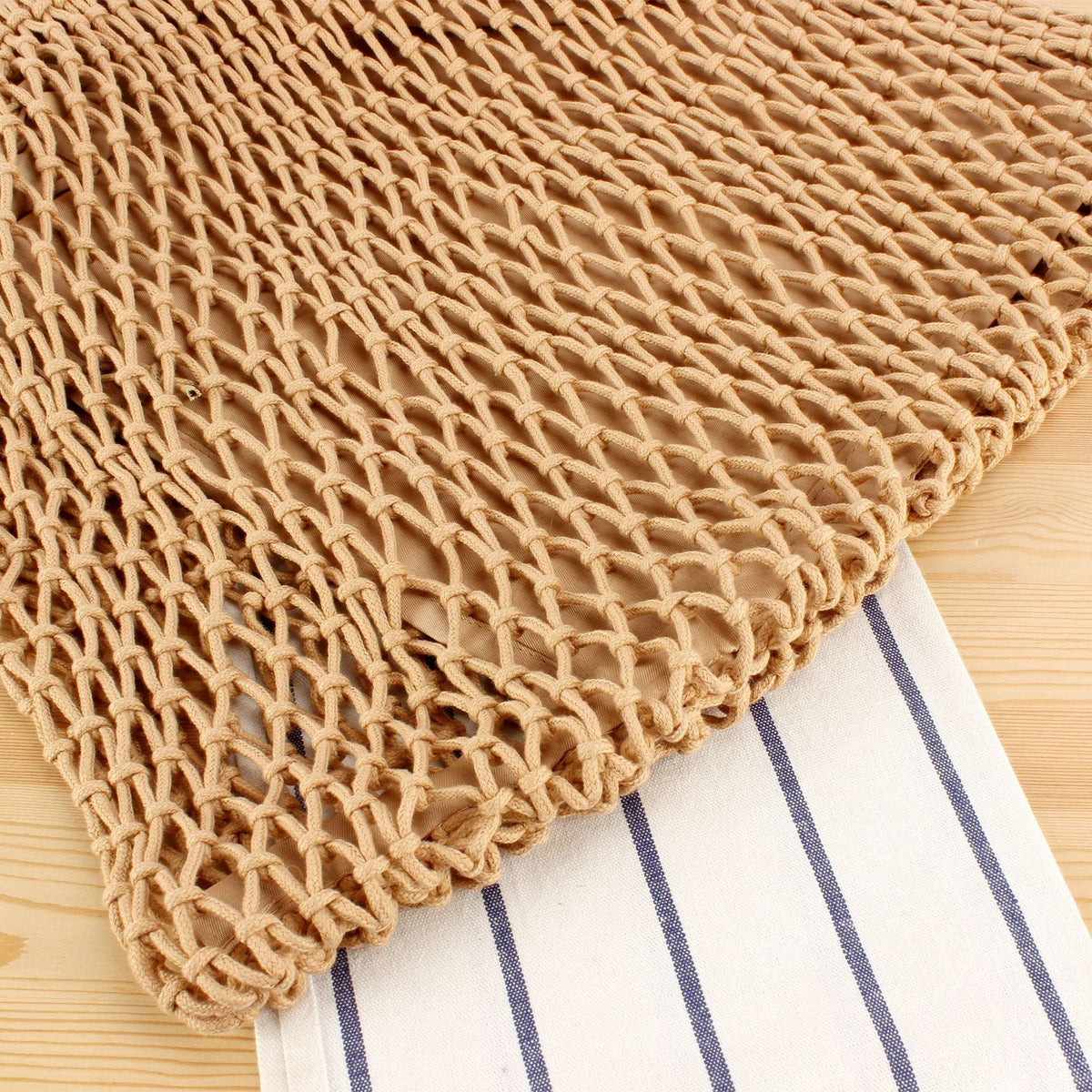 1Net beach bag Miroken