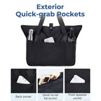 1Large shopping bag Miroken