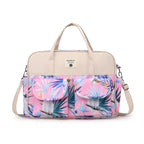 1Functional Laptop Tote Miroken