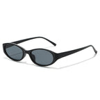 1Retro-Inspired Cat-Eye Sunglasses Miroken 1787812251