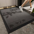 1Indoor Entrance Mat Miroken