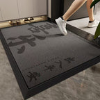 1Indoor Entrance Mat Miroken