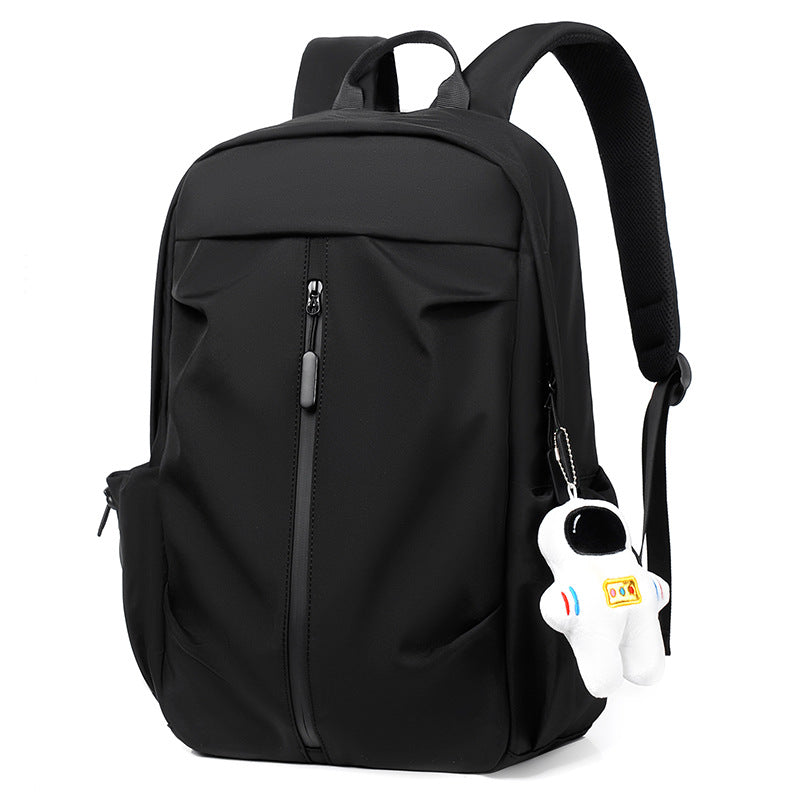 1Sleek Functional Backpack Miroken