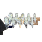 1Professional Nail Design Set Miroken