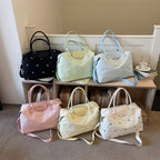 1Shopping bag Miroken