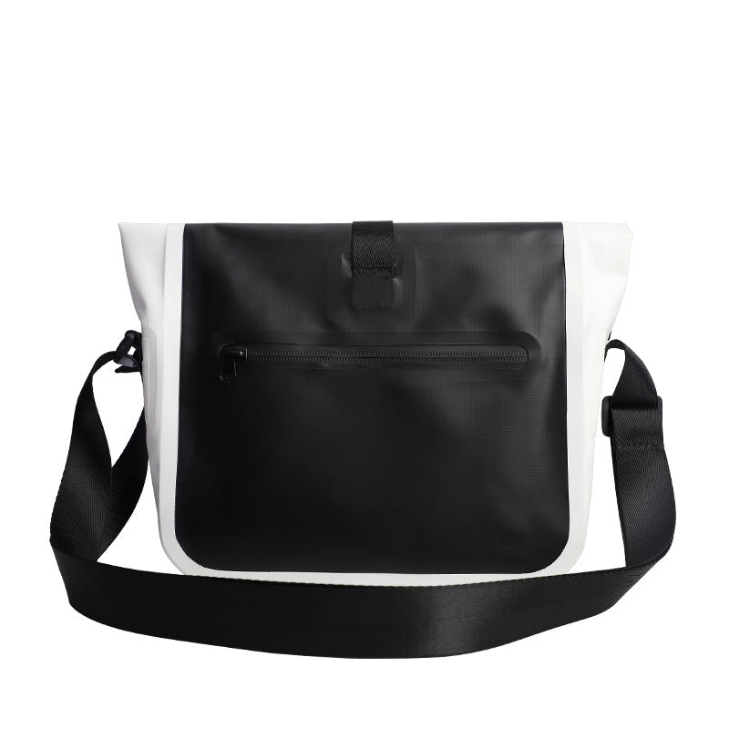 1Shoulder Bag Miroken