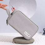1Travel Toiletry Organizer Miroken