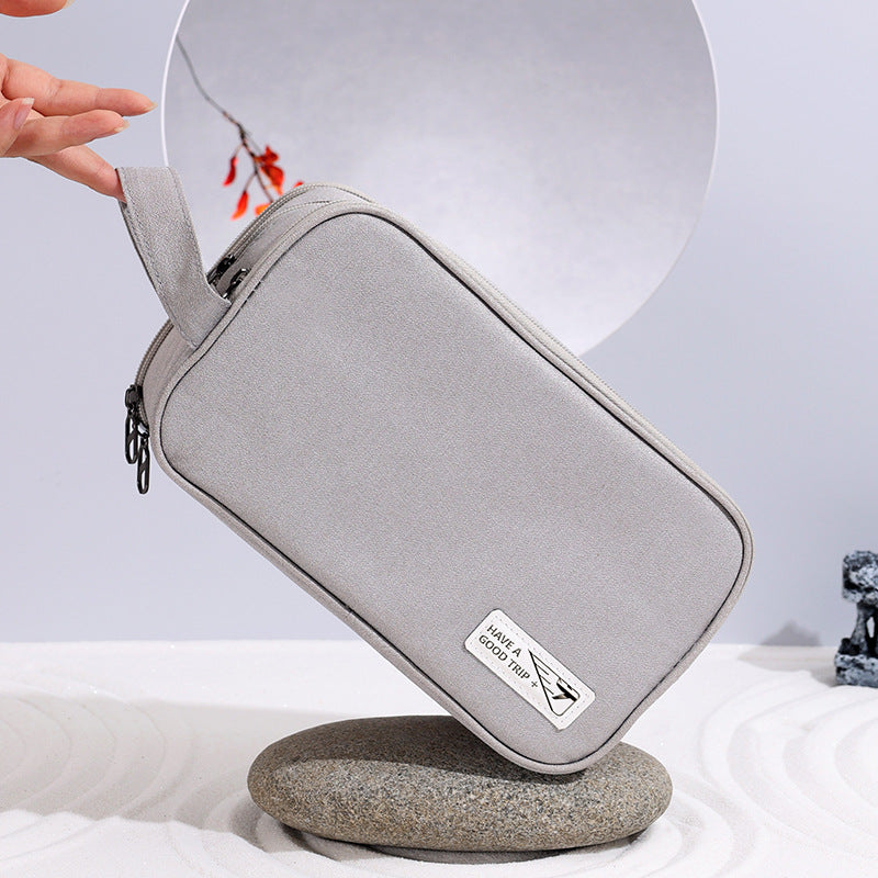 1Travel Toiletry Organizer Miroken