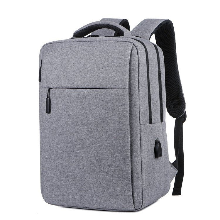 1Ergonomic Laptop Backpack Miroken