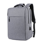 1Ergonomic Laptop Backpack Miroken