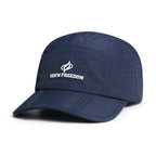 1Men's Running Beanie Miroken