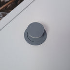 1Practical Phone Grip Miroken
