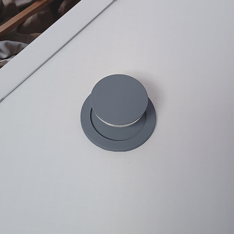 1Practical Phone Grip Miroken