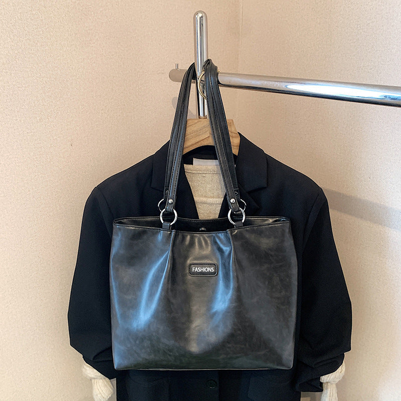 1Modern Elegant Handbag Miroken