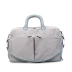 1Premium Multi-Functional Weekend Travel Duffle