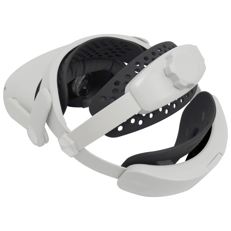 1VR-Headset Miroken