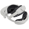 1VR-Headset Miroken