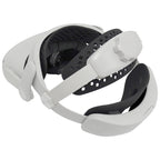 1VR-Headset Miroken