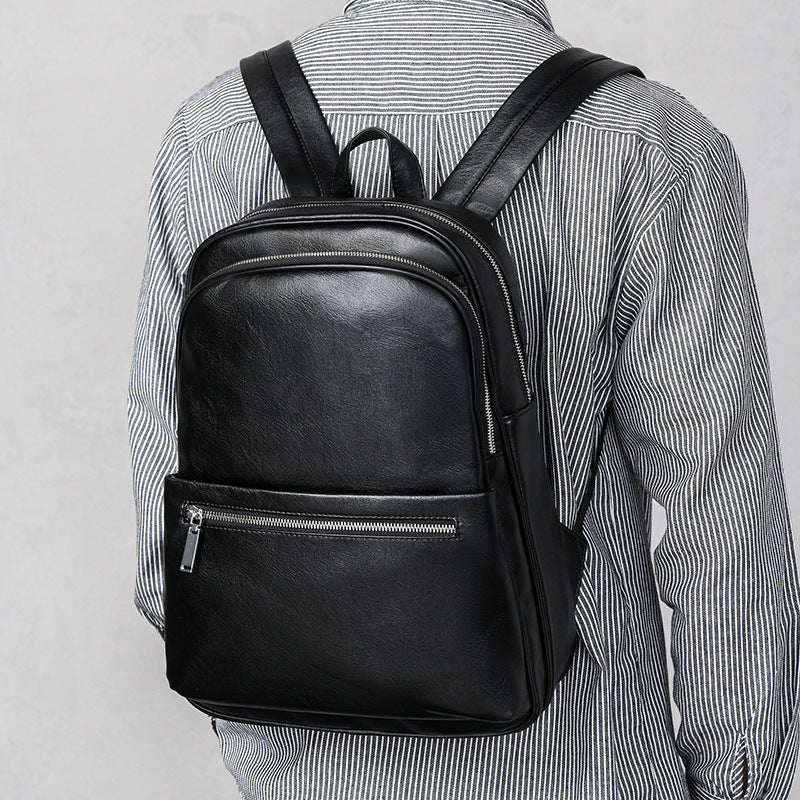 1More Elegant and Practical Backpack Miroken